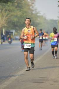 BIB: 4840
                            <button type="button" onclick="openModal(8243844)" class="btn btn-primary btn-sm float-right btn-popup" data-toggle="modal" data-target=".modal-high-quality">
                        <i class="fas fa-shopping-cart"></i> Add to Cart
                    </button>
                                            <button type="button" onclick="isThisMe(8243844, true)" class="btn btn-success btn-sm float-right btn-popup btn-isme hidden" data-toggle="tooltip" data-placement="bottom" title="นี่คือรูปของคุณใช่ไหม คลิกที่นี่เพื่อเอาเข้าอัลบั้ม">
                        <i class="fas fa-plus"></i> Add to album
                    </button>
                    <button type="button" onclick="isThisMe(8243844, false)" class="btn btn-warning btn-sm float-right btn-popup btn-isnotme hidden">
                        <i class="fas fa-ban"></i> Remove from album
                    </button>
